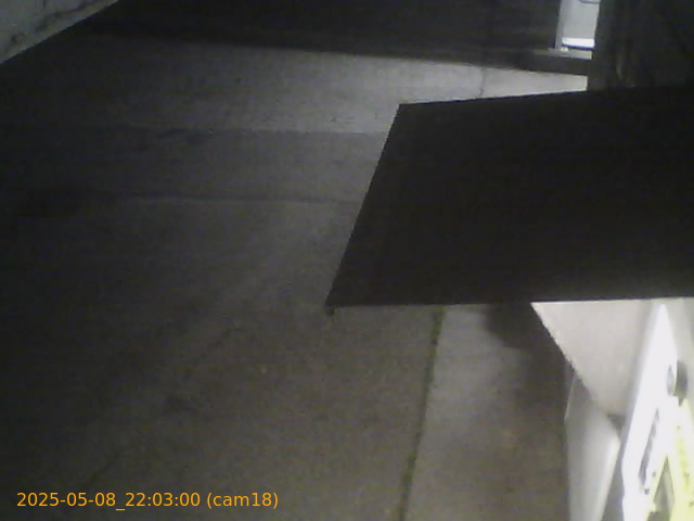 thumbnail_20250508220300