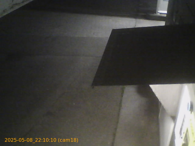 thumbnail_20250508221010