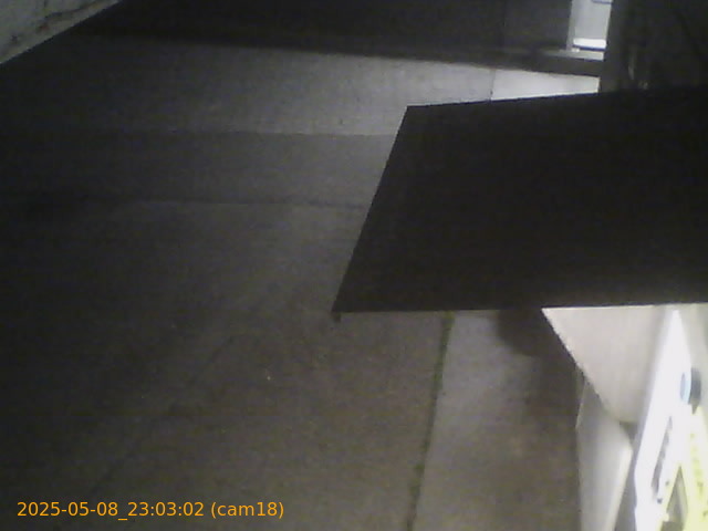 thumbnail_20250508230302