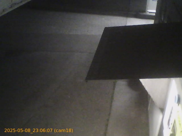 thumbnail_20250508230607