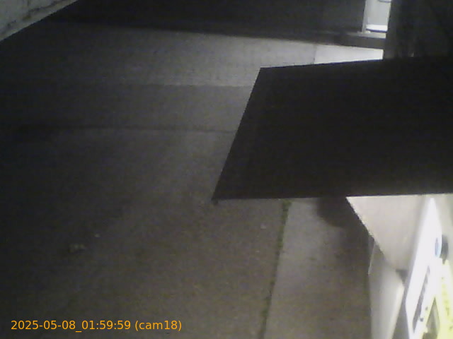 thumbnail_2025050801