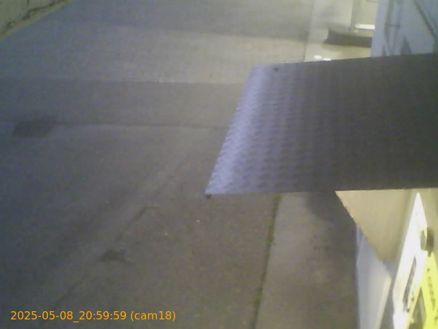 thumbnail_2025050820
