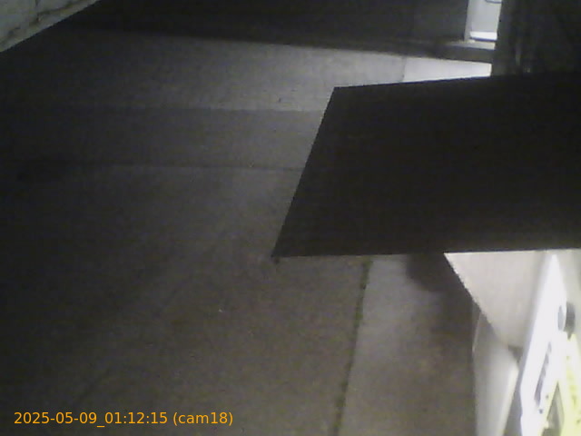 thumbnail_20250509011215