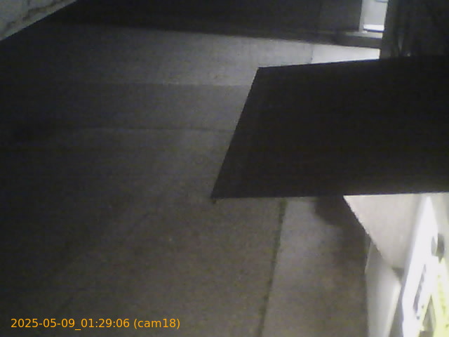 thumbnail_20250509012906