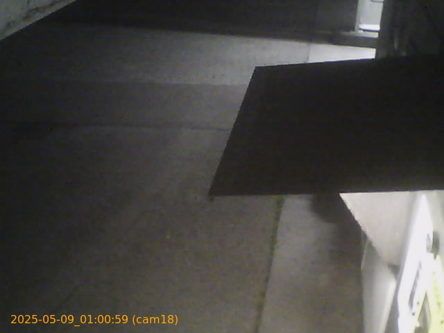 thumbnail_202505090100