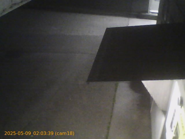 thumbnail_20250509020339