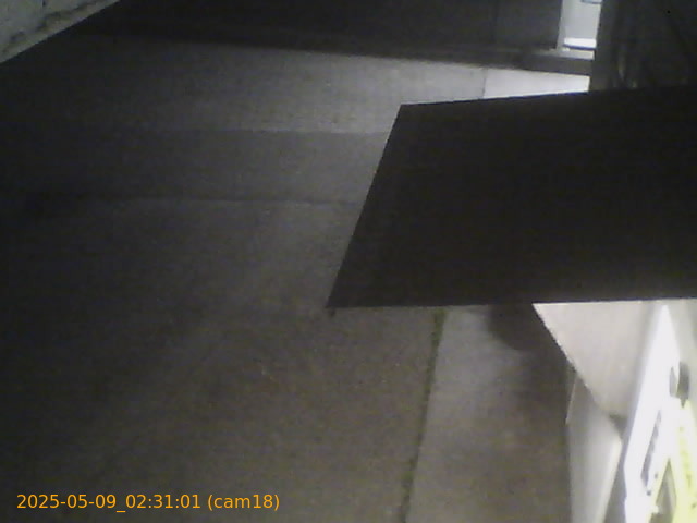 thumbnail_20250509023101