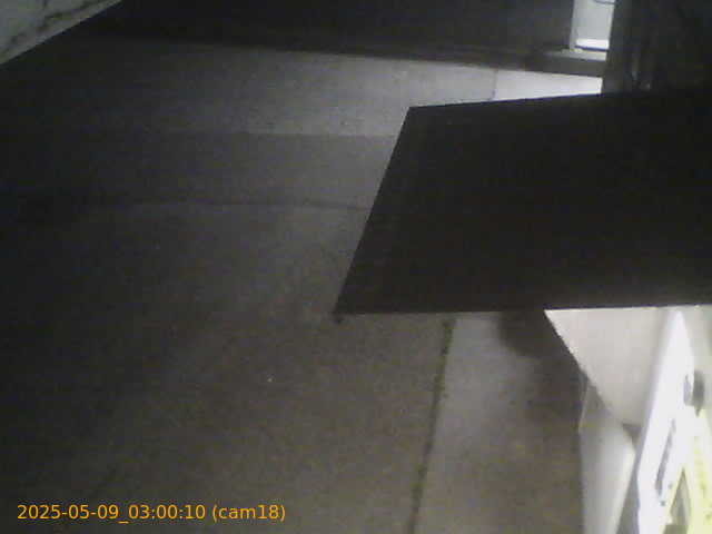 thumbnail_20250509030010