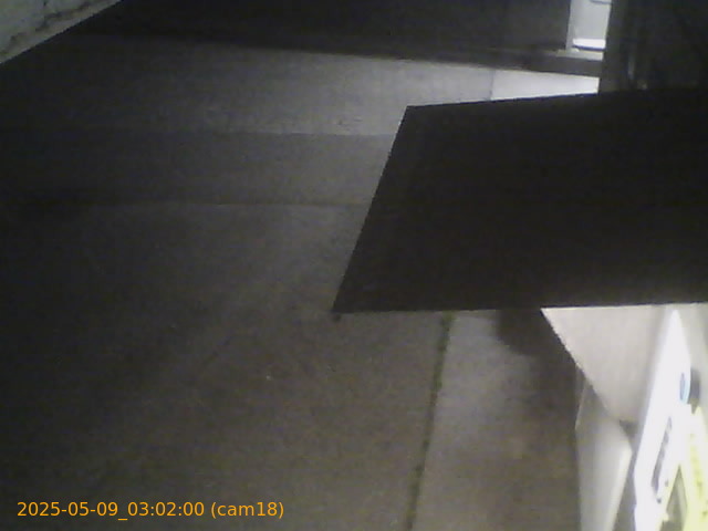 thumbnail_20250509030200
