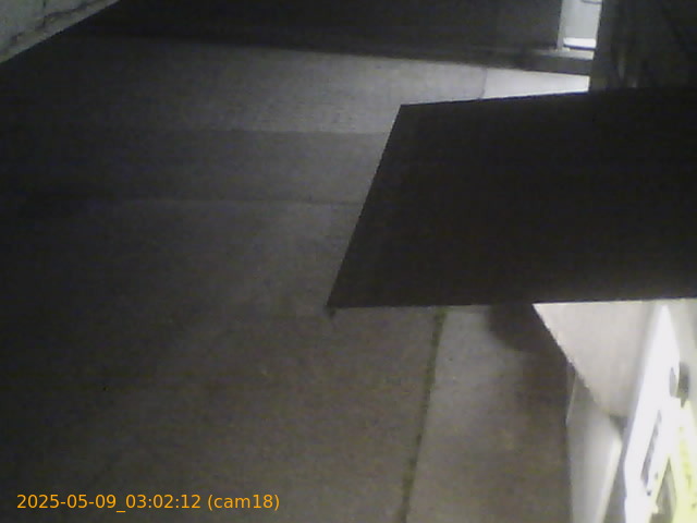 thumbnail_20250509030212
