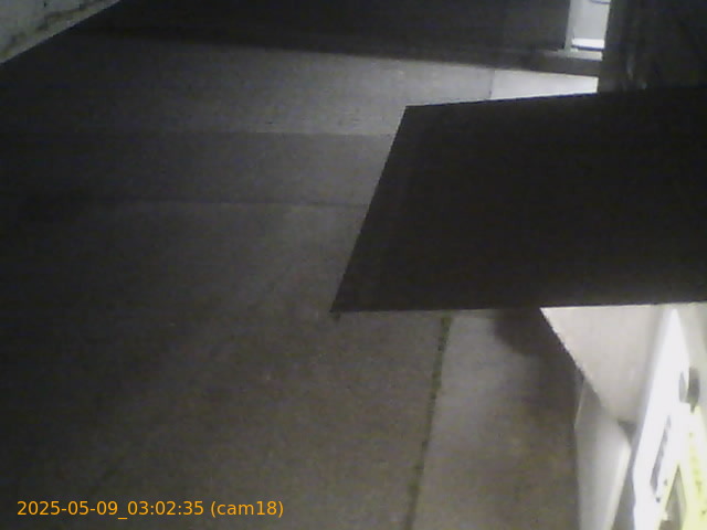 thumbnail_20250509030235