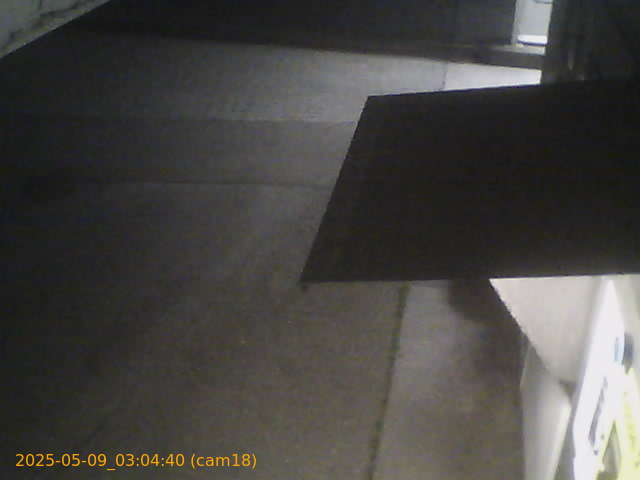 thumbnail_20250509030440