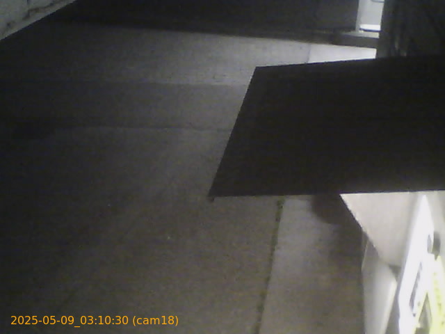 thumbnail_20250509031030