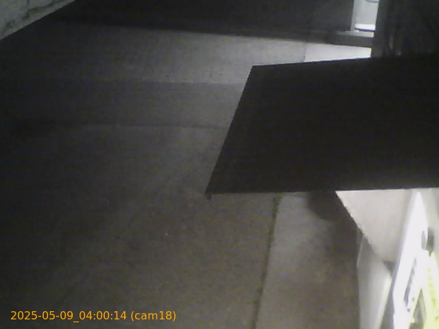 thumbnail_20250509040014