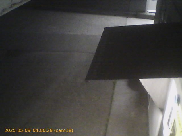 thumbnail_20250509040028