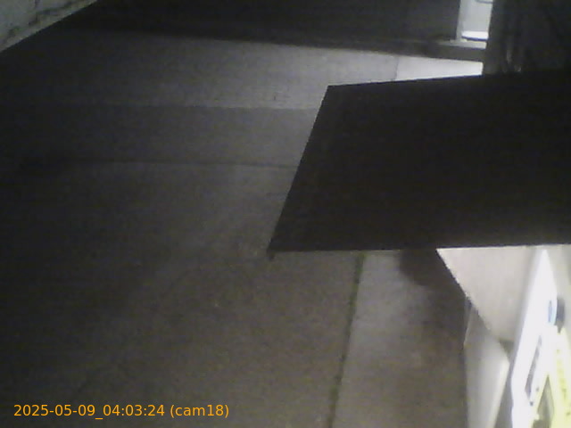 thumbnail_20250509040324