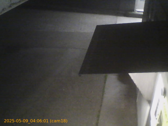 thumbnail_20250509040601