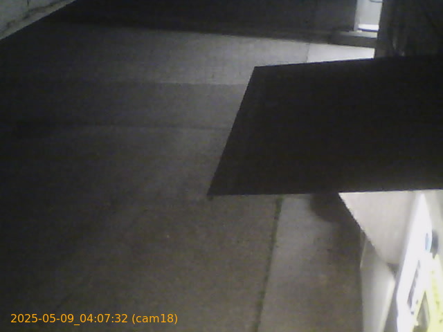 thumbnail_20250509040732