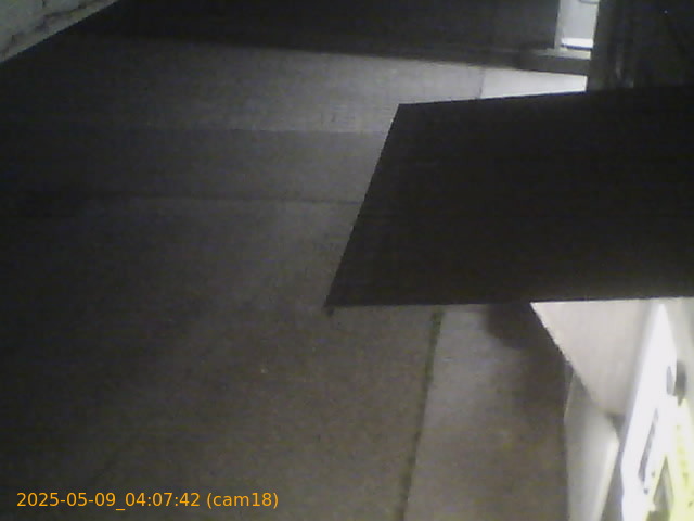 thumbnail_20250509040742