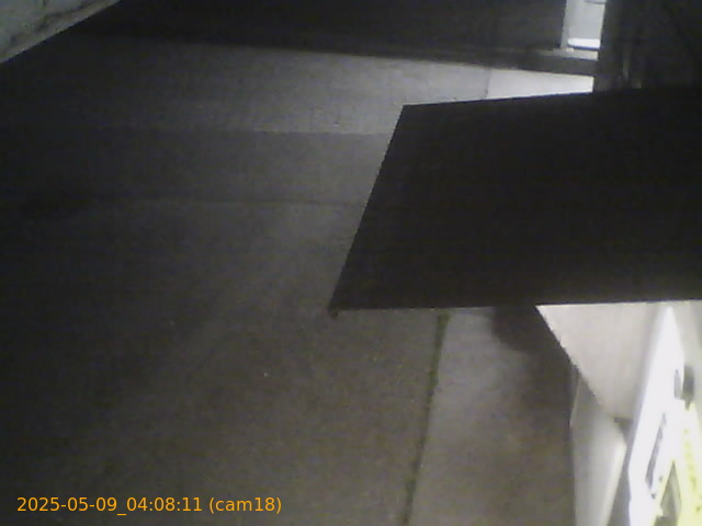 thumbnail_20250509040811