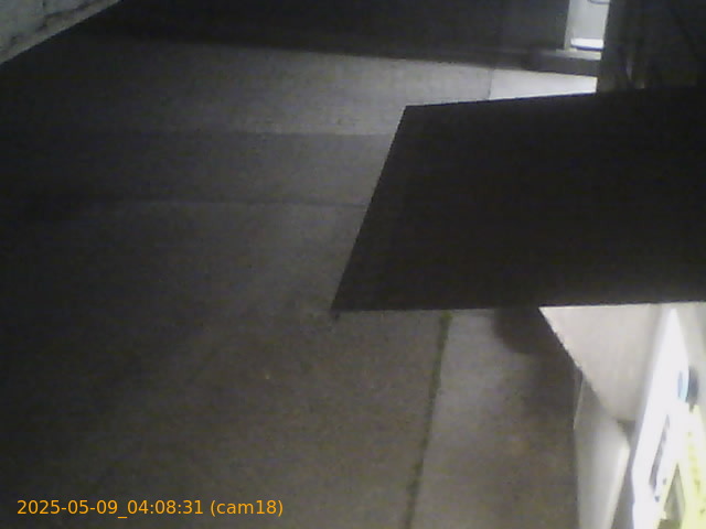 thumbnail_20250509040831