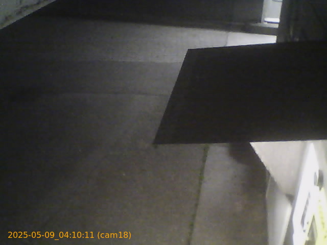 thumbnail_20250509041011