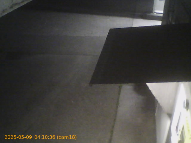 thumbnail_20250509041036