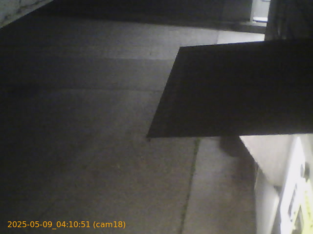 thumbnail_20250509041051