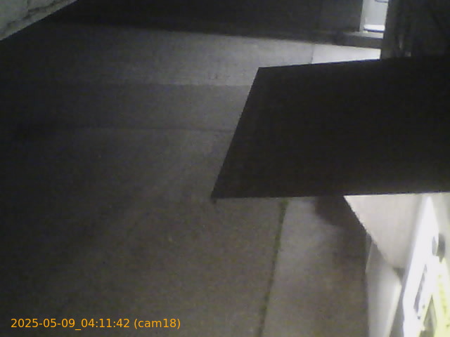 thumbnail_20250509041142