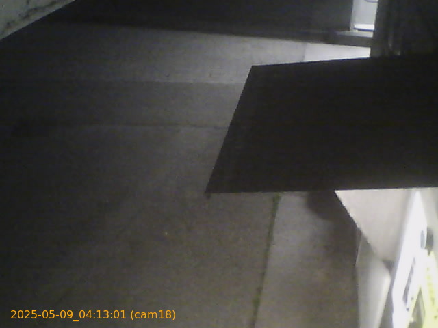 thumbnail_20250509041301