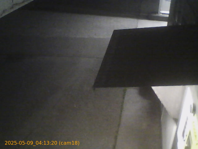 thumbnail_20250509041320