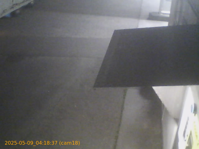 thumbnail_20250509041837
