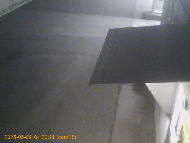 thumbnail_20250509042021