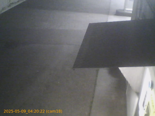 thumbnail_20250509042022