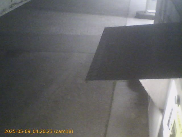 thumbnail_20250509042023