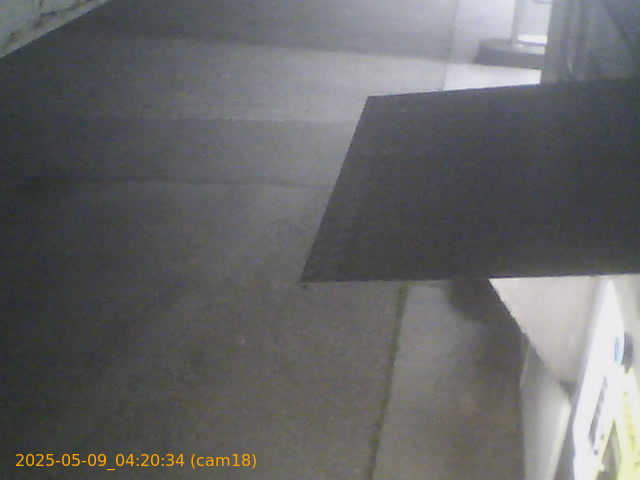 thumbnail_20250509042034