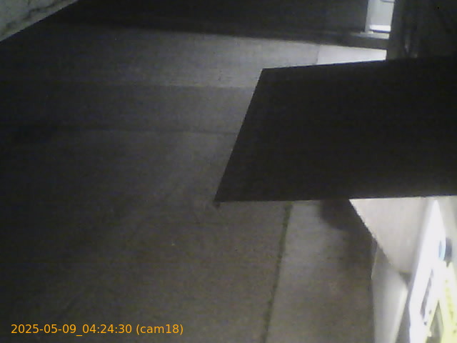 thumbnail_20250509042430