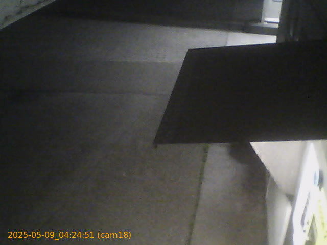 thumbnail_20250509042451