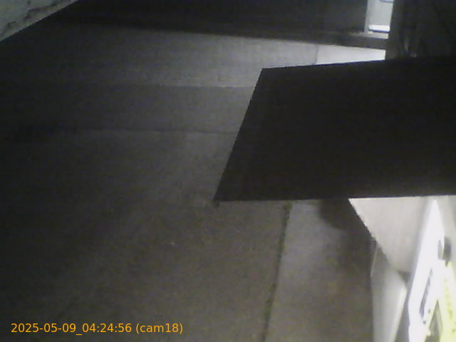 thumbnail_20250509042456