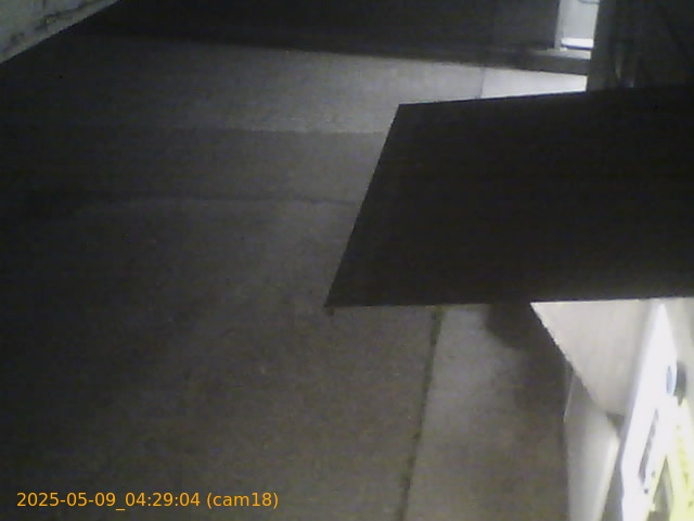 thumbnail_20250509042904