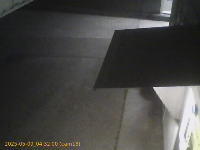 thumbnail_20250509043200