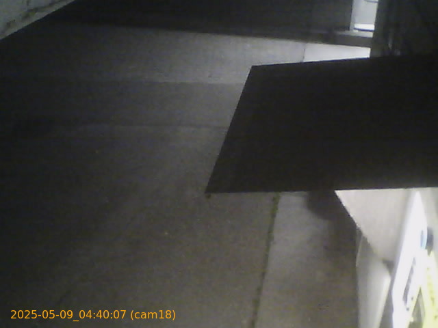 thumbnail_20250509044007