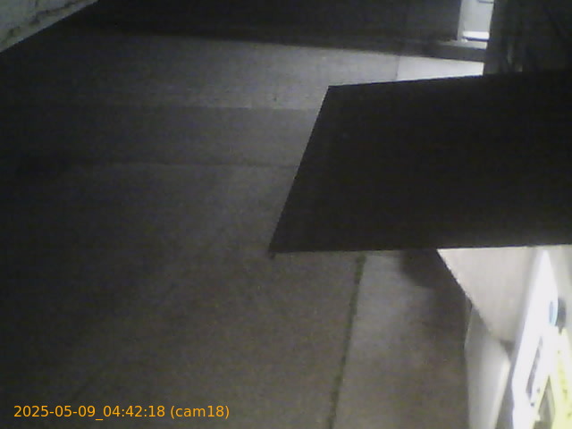 thumbnail_20250509044218
