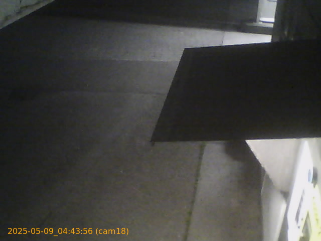 thumbnail_20250509044356