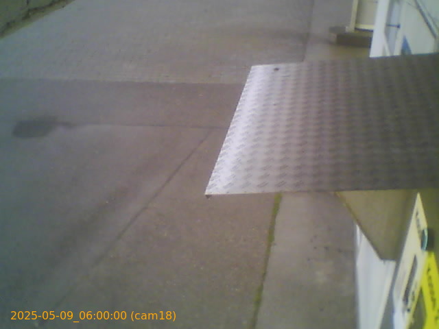 thumbnail_20250509060000