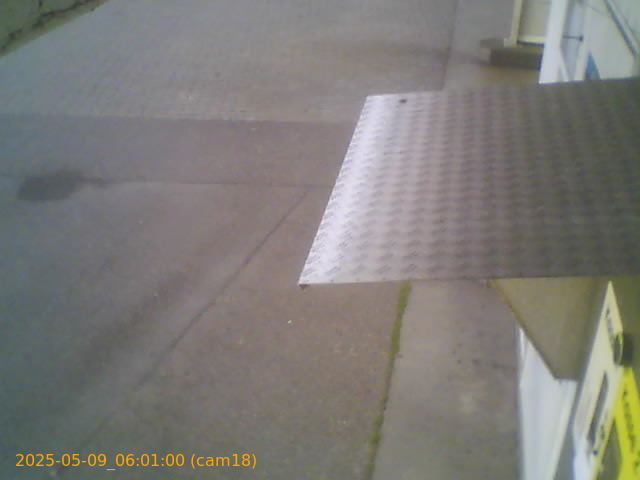 thumbnail_20250509060100