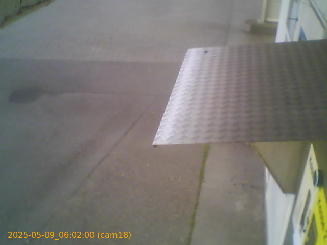 thumbnail_20250509060200
