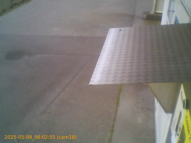 thumbnail_20250509060254