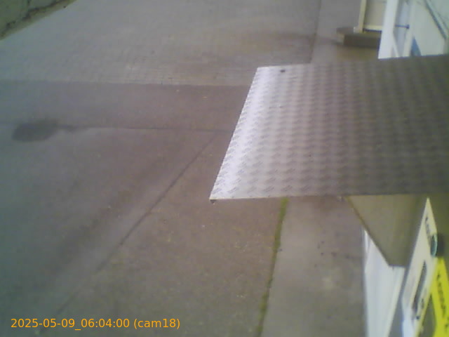 thumbnail_20250509060400