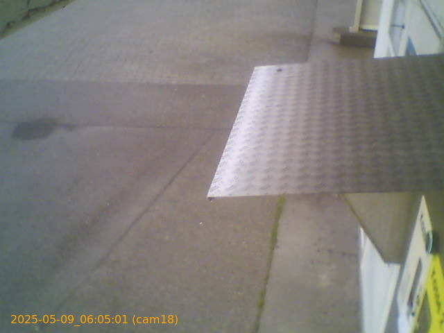 thumbnail_20250509060501